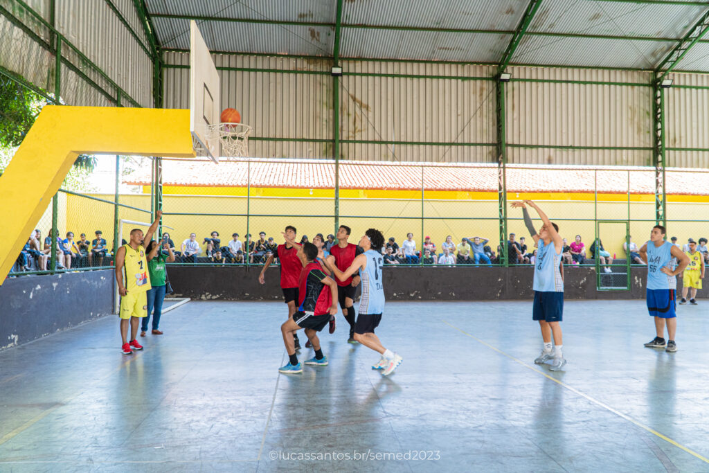 Atos - Igarapé Grande,Maranhão: Estutande de Educação física Bacharel -  fazendo anamnese básico para alunos iniciantes e como personal trainer (MA)